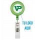 Yoyo poragafete personalizado
