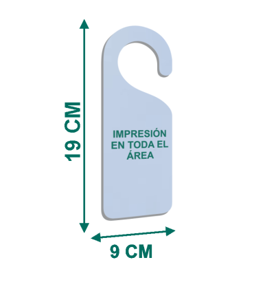 Candado control de acceso