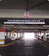 Señaletica de Estacionamiento