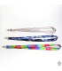 Lanyard portagafete