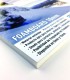Impresion en Foambord