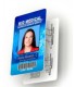 Credencial escolar