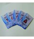 Credencial escolar