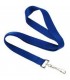 Lanyard Liso