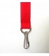 Lanyard Liso